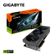 Gigabyte GV-N4080EAGLE-OC-16GD