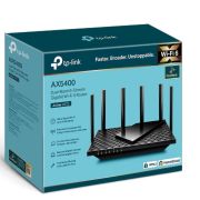 TP-Link ARCHER-AX55-PRO