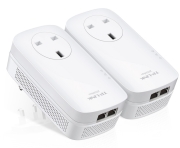 TP-Link TL-PA9020P KIT