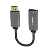 Mbeat MB-XAD-DPHDM