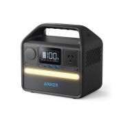 Anker A1720