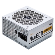 Antec NE850G M White AU