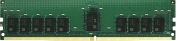 Synology D4ER01-32G