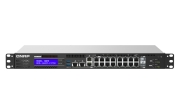 QNAP QGD-1602P-C3758-16G