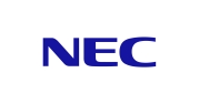 NEC P555