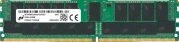Micron MTA18ASF2G72PZ-3G2R1R