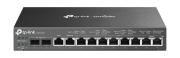TP-Link ER7212PC