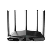Tenda TX27 Pro