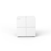 Tenda NOVA MW6 (3-PACK)