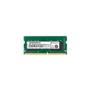 Transcend JM2666HSE-32G