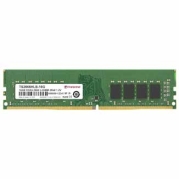 Transcend JM3200HLE-16G