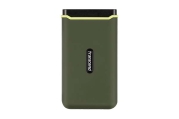 Transcend TS2TESD380C