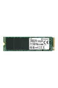 Transcend TS1TMTE112S