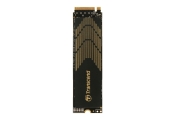 Transcend TS1TMTE240S