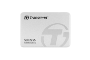 Transcend TS2TSSD225S