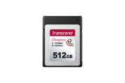 Transcend TS512GCFE820