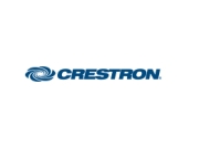 Crestron CBL-USBC-HD-9