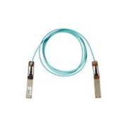 Cisco QSFP-100G-AOC2M=