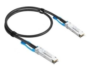 EXTREME_NETWORKS 100G-DACP-QSFP1M