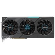 Gigabyte GV-N407TEAGLE-OC-12GD