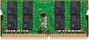 HP 4M9Y2AA