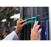 HPE P26485-B21