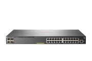 HPE JL255A#ABG