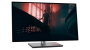 Lenovo 63A1GAR1AU