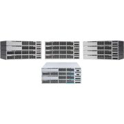 Cisco C9200-48PL-A