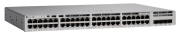 Cisco C9200-48PXG-E