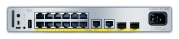 Cisco C9200CX-12P-2X2G-E