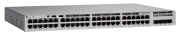 Cisco C9200L-48PL-4X-E