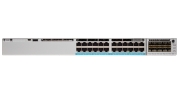 Cisco C9300-24H-A