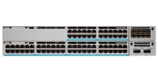 Cisco C9300-48S-E