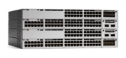 Cisco C9300L-48PF-4G-E