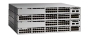 Cisco C9300X-24Y-E