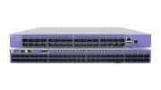 EXTREME_NETWORKS VSP7400-48Y-8C