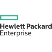 HPE R3V60A