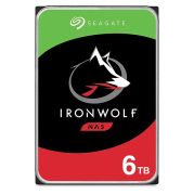 Seagate ST6000VN006