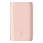 Belkin BPB004BTC00