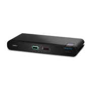 Belkin F1DN102KVM-UN-4