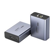 Ugreen ACBUGN20519