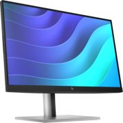 HP 6N4E8AA