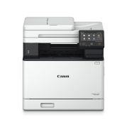 Canon MF756CX