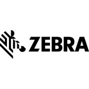 Zebra SG-TC5X-YRB1-01