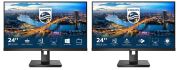 Philips 243B1-242B1