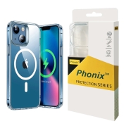 Phonix CJK146PM