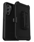 Otterbox 77-91027