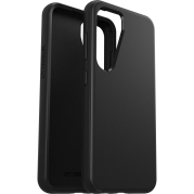 Otterbox 77-91135