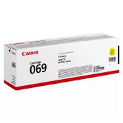 Canon CART069Y